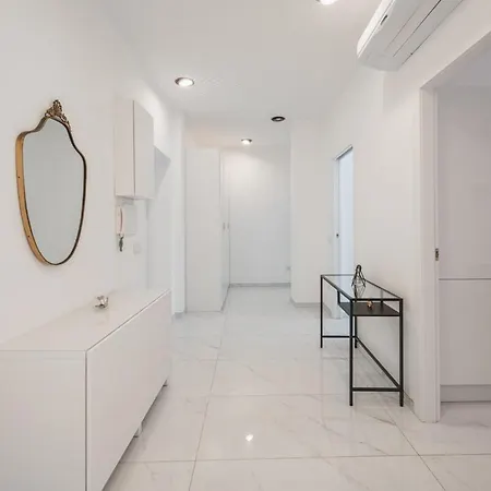 Dream House Citta Studi Appartement Milan