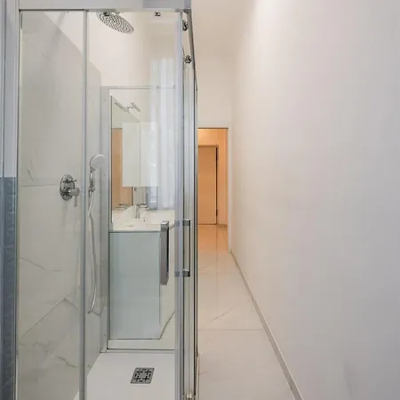 Appartement Dream House Citta Studi Milan