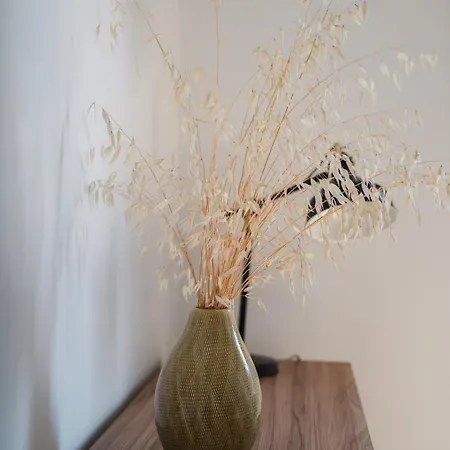Dream House Citta Studi Appartement Milan