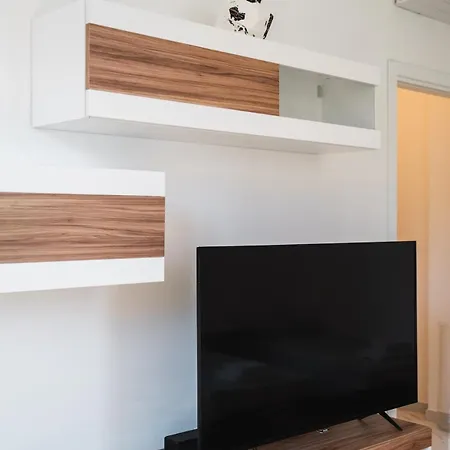 Appartement Dream House Citta Studi Milan