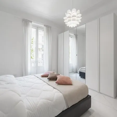 Dream House Citta Studi *